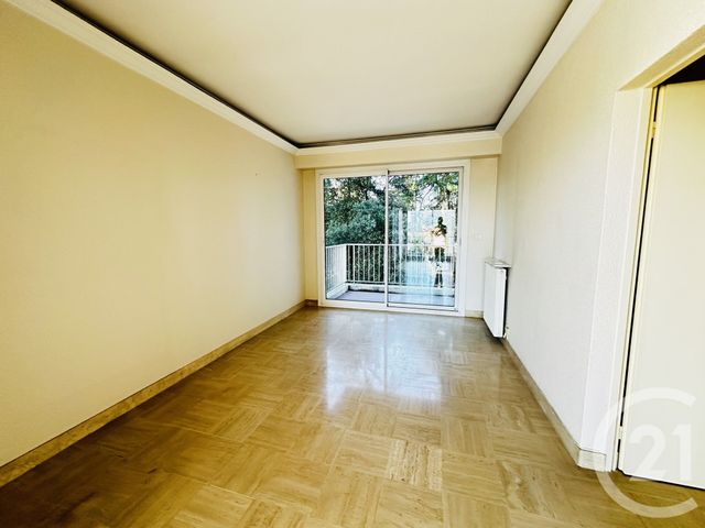 Appartement F4 à vendre - 4 pièces - 95.22 m2 - ST SEBASTIEN SUR LOIRE - 44 - PAYS-DE-LOIRE - Century 21 Harmony