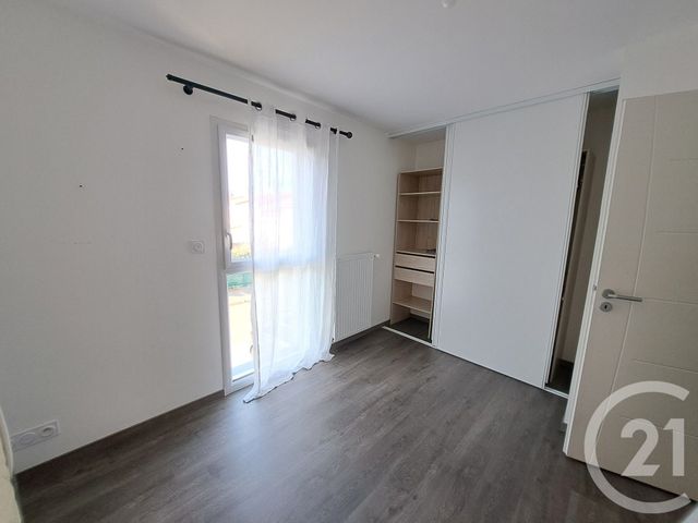 maison à vendre - 4 pièces - 73.9 m2 - REZE - 44 - PAYS-DE-LOIRE - Century 21 Harmony