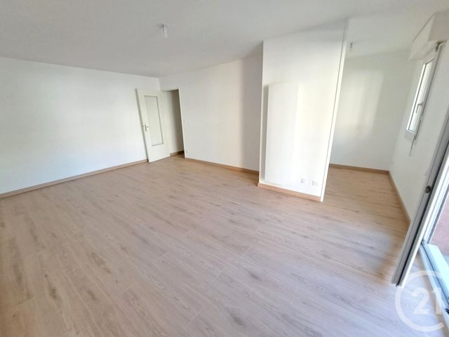 Appartement F2 à vendre - 2 pièces - 52.8 m2 - ST SEBASTIEN SUR LOIRE - 44 - PAYS-DE-LOIRE - Century 21 Harmony