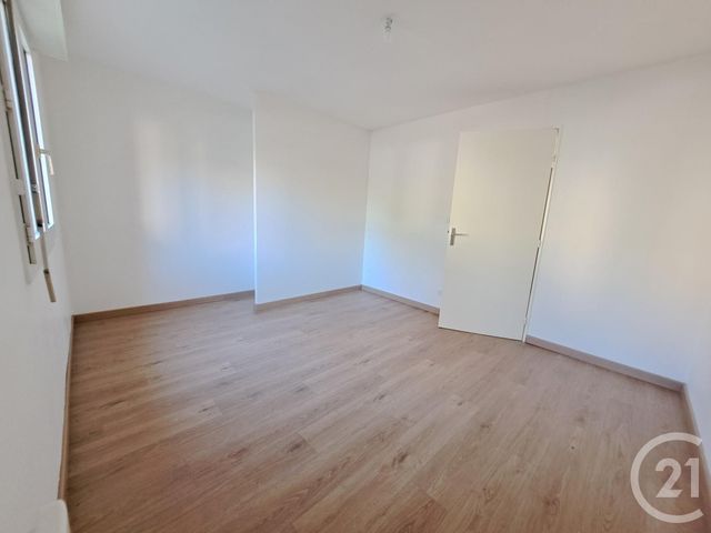 Appartement F2 à vendre - 2 pièces - 52.8 m2 - ST SEBASTIEN SUR LOIRE - 44 - PAYS-DE-LOIRE - Century 21 Harmony