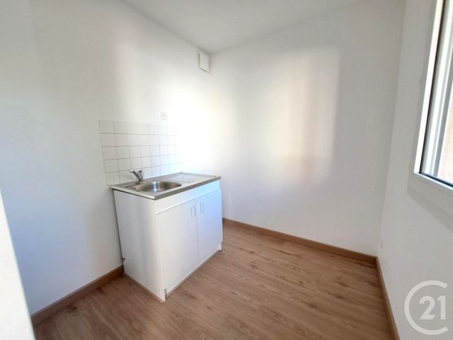 Appartement F2 à vendre - 2 pièces - 52.8 m2 - ST SEBASTIEN SUR LOIRE - 44 - PAYS-DE-LOIRE - Century 21 Harmony
