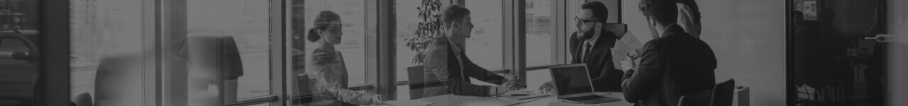 Toutes les actualités immobilières de ST SEBASTIEN SUR LOIRE par <span class='tw-capitalize'>CENTURY 21 Harmony</span>