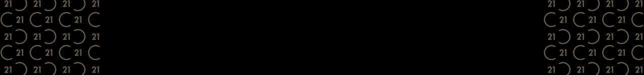 Politique de gestion des données personnelles pour l’agence <span class='tw-capitalize tw-whitespace-nowrap'>CENTURY 21 Harmony</span>
